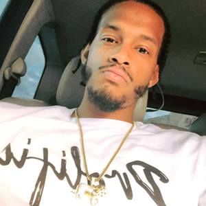 Meet your Posher, Royce